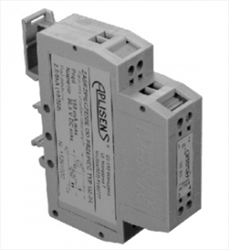 Thiết bị bảo về quá mạnh OVERVOLTAGE PROTECTION CIRCUIT - UZ2(RAIL MOUNTED VERSION) SERIES Aplisens